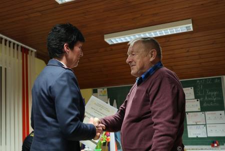 Letni občni zbor PGD Tunjice (31)